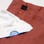 Atelier de camasi la comanda Artigianix Focsani angajare croitor iunie 2015