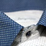Atelier de camasi la comanda Artigianix Focsani angajare croitor iunie 2015