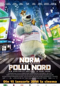 norm-nord